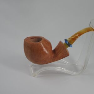 Model pipe 01