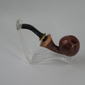 Model pipe 10