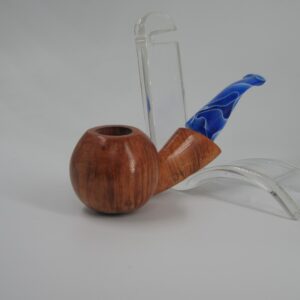 Model pipe 02