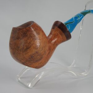 Model pipe 03
