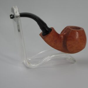 Model pipe 05