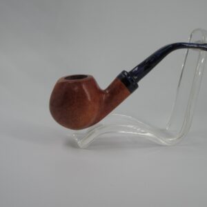 Model pipe 06