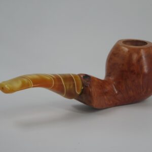 Model pipe 08