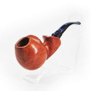 Model pipe 09