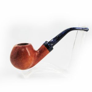 Model pipe 06