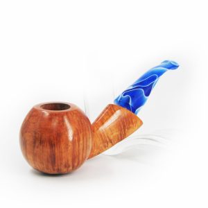 Model pipe 02