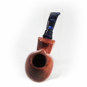 Model pipe 09