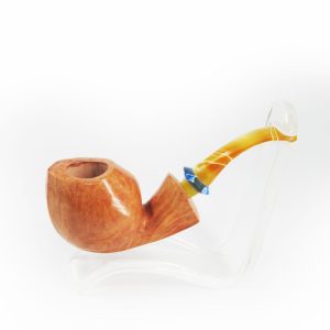 Model pipe 01