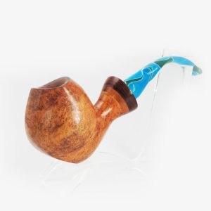Model pipe 03