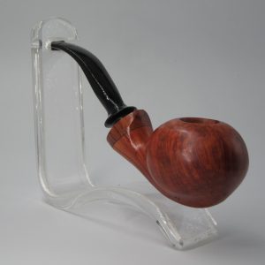 Model pipe 12