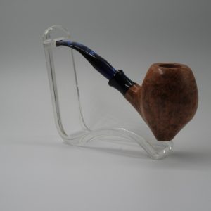 Model pipe 16