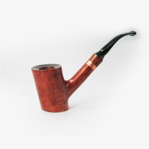 Model pipe 15