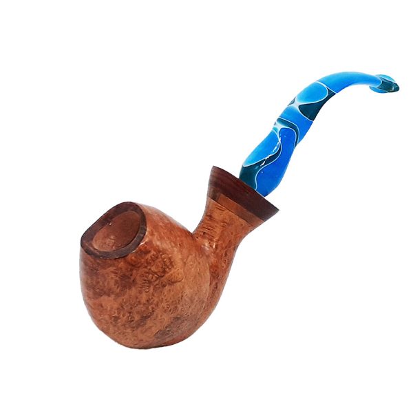 Model Pipe_09