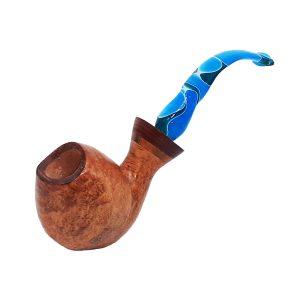 Model Pipe_09