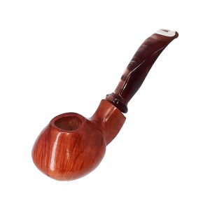 Model Pipe_10